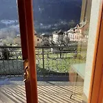 La Beccaccia