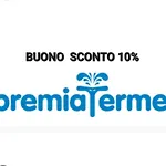 La Beccaccia