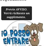 Апартаменты La Beccaccia