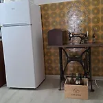 Апартаменты La Beccaccia