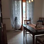 La Beccaccia *