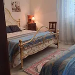 La Beccaccia Бачено