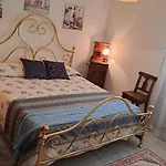 La Beccaccia Апартаменты Бачено