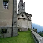 La Beccaccia *