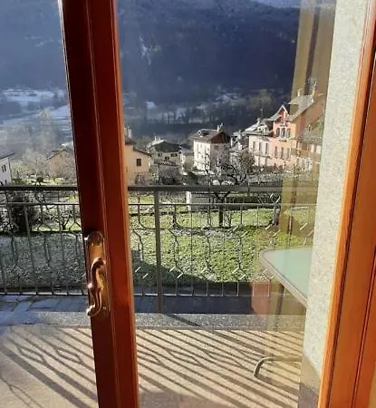 La Beccaccia