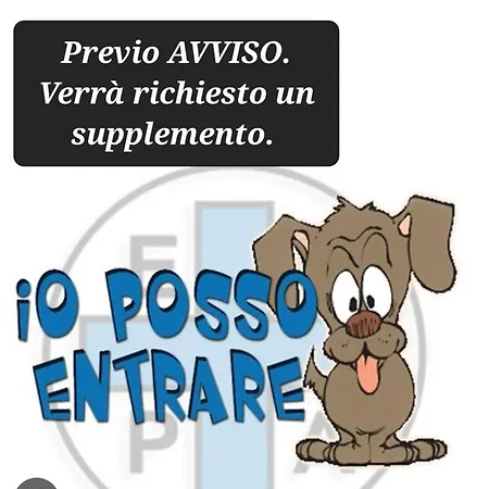 La Beccaccia Baceno