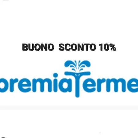 La Beccaccia