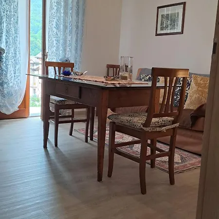 La Beccaccia