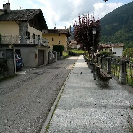 La Beccaccia *