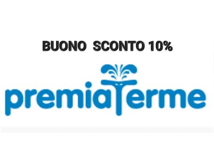 La Beccaccia