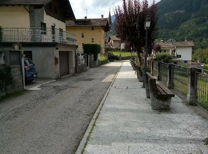 La Beccaccia *
